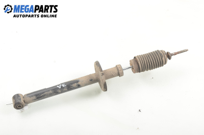 Dämpfer for Volkswagen Golf III 1.6, 75 hp, 5 türen, 1993, position: rechts, rückseite