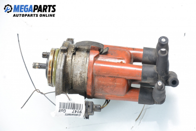 Delco distributor for Volkswagen Golf III 1.6, 75 hp, 1993