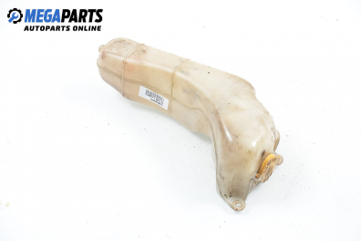 Coolant reservoir for Subaru Legacy 2.5 4WD, 150 hp, station wagon automatic, 1998