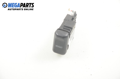 Suspension mode button for Subaru Legacy 2.5 4WD, 150 hp, station wagon automatic, 1998