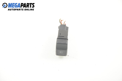 Fog lights switch button for Subaru Legacy 2.5 4WD, 150 hp, station wagon automatic, 1998
