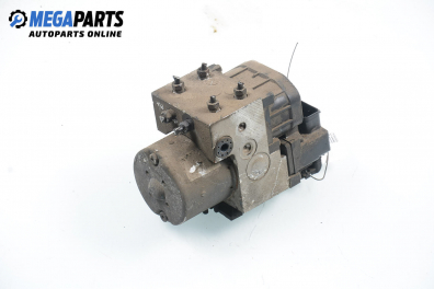 ABS for Subaru Legacy 2.5 4WD, 150 hp, station wagon automatic, 1998