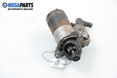 Starter for Subaru Legacy 2.5 4WD, 150 hp, station wagon automatic, 1998