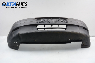 Front bumper for Fiat Punto 1.1, 54 hp, 3 doors, 1998