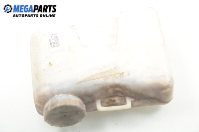 Waschwasserbehälter für scheibenwaschanlage for Mercedes-Benz 124 (W/S/C/A/V) 2.0, 118 hp, combi, 1990