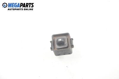 Mirror adjustment button for Mercedes-Benz 124 (W/S/C/A/V) 2.0, 118 hp, station wagon, 1990