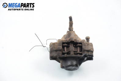 Caliper for Mercedes-Benz 124 (W/S/C/A/V) 2.0, 118 hp, station wagon, 1990, position: rear - right