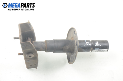 Stoßdämpfer, vorne for BMW 3 (E36) 1.8, 113 hp, sedan, 1993, position: links