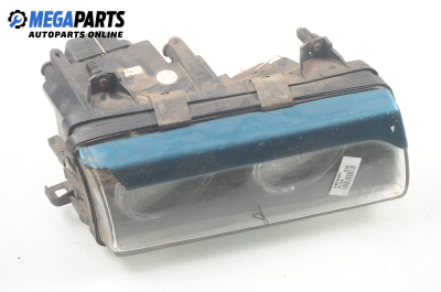 Scheinwerfer for BMW 3 (E36) 1.8, 113 hp, sedan, 1993, position: rechts