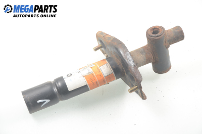 Stoßdämpfer, hinten for BMW 3 (E36) 1.8, 113 hp, sedan, 1993, position: links