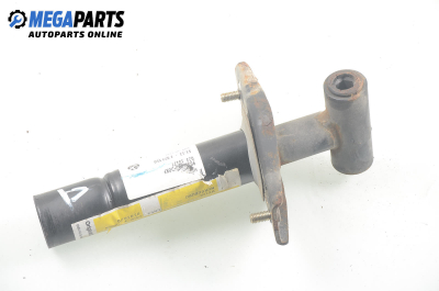 Stoßdämpfer, hinten for BMW 3 (E36) 1.8, 113 hp, sedan, 1993, position: rechts