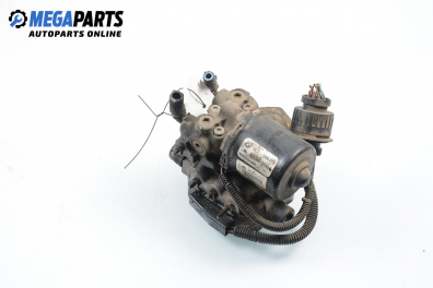 ABS for BMW 3 (E36) 1.8, 113 hp, sedan, 1993