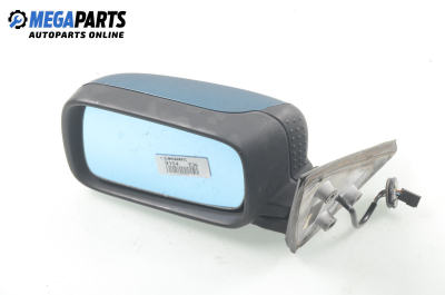 Oglindă for BMW 3 (E36) 1.8, 113 hp, sedan, 1993, position: stânga