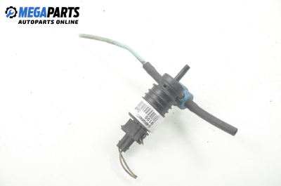 Pompa ștergătoare parbriz for Volkswagen Golf III 1.9 TD, 75 hp, 1992