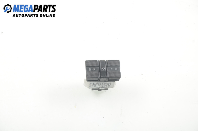 Butoane geamuri electrice for Volkswagen Golf III 1.9 TD, 75 hp, 5 uși, 1992