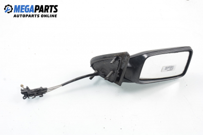 Spiegel for Volkswagen Golf III 1.9 TD, 75 hp, 5 türen, 1992, position: rechts