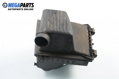 Filtergehäuse for Volkswagen Golf III 1.9 TD, 75 hp, 5 türen, 1992