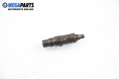 Einspritzdüse for Volkswagen Golf III 1.9 TD, 75 hp, 5 türen, 1992