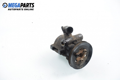 Pompă de servodirecție for Volkswagen Golf III 1.9 TD, 75 hp, 5 uși, 1992
