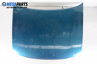 Capotă for Subaru Impreza 2.0 4WD, 116 hp, combi, 1998