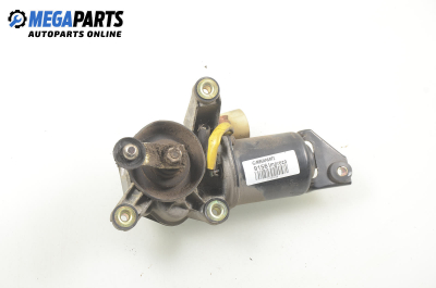 Front wipers motor for Subaru Impreza 2.0 4WD, 116 hp, station wagon, 1998, position: front