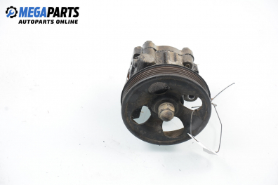 Power steering pump for Subaru Impreza 2.0 AWD, 116 hp, station wagon, 1998