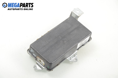Airbag for Mercedes-Benz A-Class W168 1.4, 82 hp, 5 doors, 1999, position: front - right