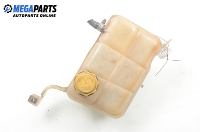 Rezervor lichid de răcire for Ford Escort 1.4, 71 hp, hatchback, 1991