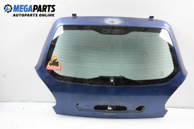 Capac spate for Fiat Bravo 1.6 16V, 103 hp, 3 uși, 1996