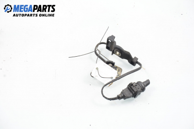 Sensor Nockenwelle for Fiat Bravo 1.6 16V, 103 hp, 1996