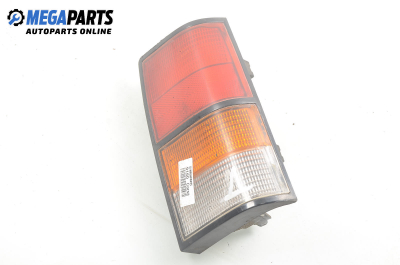 Tail light for Opel Corsa A 1.2, 45 hp, 3 doors, 1992, position: right