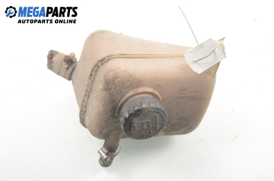 Coolant reservoir for Opel Corsa A 1.2, 45 hp, 1992