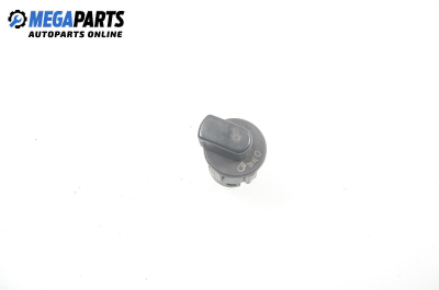 Comutator lumini for Opel Kadett 1.6, 75 hp, sedan, 1989