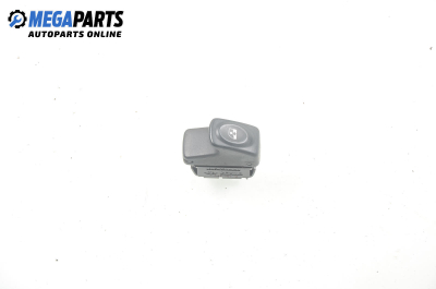 Power window button for Renault Megane Scenic 1.6 16V, 107 hp, 1999