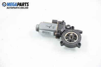 Motor macara geam for Renault Megane Scenic 1.6 16V, 107 hp, 1999, position: dreaptă - fața