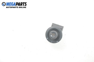 Mirror adjustment button for Renault Megane Scenic 1.6 16V, 107 hp, 1999