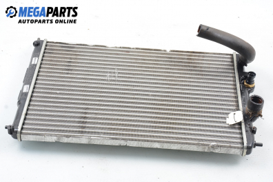 Wasserradiator for Renault Megane Scenic 2.0 16V, 139 hp, 2002