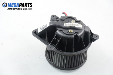 Ventilator încălzire for Renault Megane Scenic 2.0 16V, 139 hp, 2002
