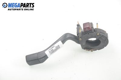 Verstellhebel leuchten for Seat Ibiza (6K) 1.4, 60 hp, 1997
