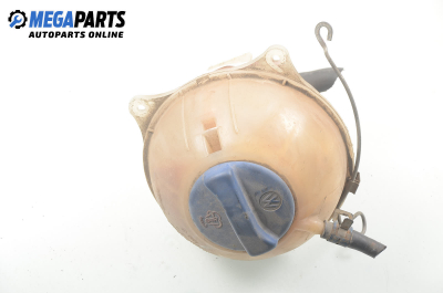 Coolant reservoir for Seat Ibiza (6K) 1.4, 60 hp, 1997