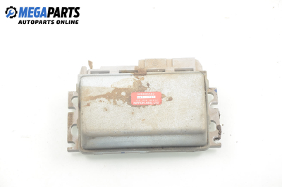 ABS control module for Mitsubishi Space Runner 1.8, 122 hp, 1994