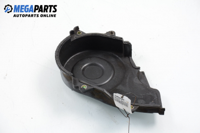 Timing belt cover for Mitsubishi Space Runner 1.8, 122 hp, 1994