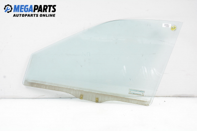 Window for Mitsubishi Space Runner 1.8, 122 hp, 1994, position: front - left