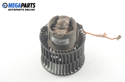 Heating blower for Opel Astra F 1.4, 60 hp, hatchback, 5 doors, 1993