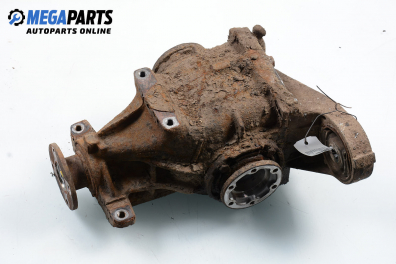 Differential for BMW 3 (E36) 1.6, 102 hp, hatchback, 1994