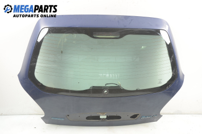 Capac spate for Fiat Bravo 1.9 TD, 100 hp, 3 uși, 1999
