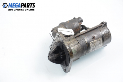 Anlasser for Fiat Bravo 1.9 TD, 100 hp, 3 türen, 1999