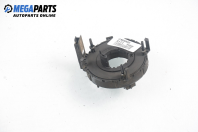 Steering wheel ribbon cable for Skoda Fabia 1.2, 64 hp, hatchback, 2006