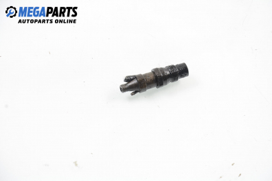 Diesel fuel injector for Fiat Bravo 1.9 TD, 75 hp, 3 doors, 1997