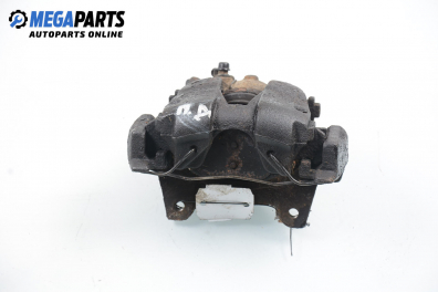 Caliper for Fiat Bravo 1.9 TD, 75 hp, 3 doors, 1997, position: front - right